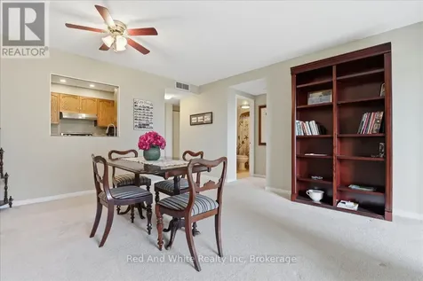 10 Ellen Street East Kitchener ON N2H 6R8