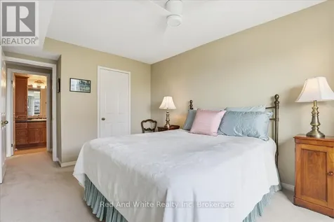 10 Ellen Street East Kitchener ON N2H 6R8