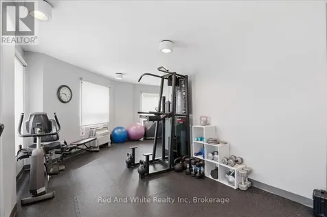 10 Ellen Street East Kitchener ON N2H 6R8