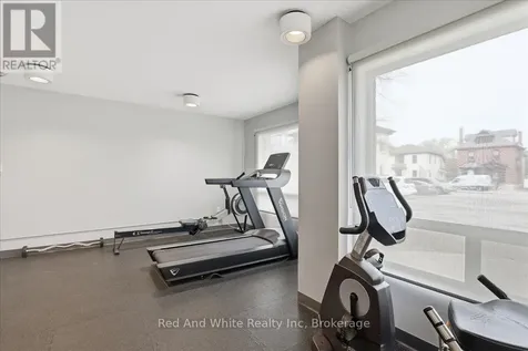10 Ellen Street East Kitchener ON N2H 6R8
