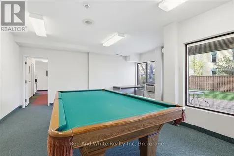10 Ellen Street East Kitchener ON N2H 6R8
