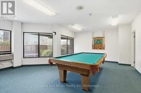 10 Ellen Street East Kitchener ON N2H 6R8