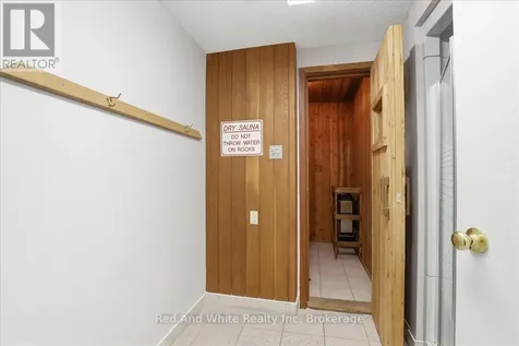 10 Ellen Street East Kitchener ON N2H 6R8