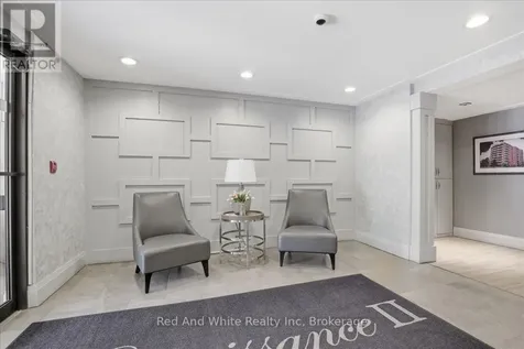 10 Ellen Street East Kitchener ON N2H 6R8