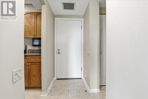 10 Ellen Street East Kitchener ON N2H 6R8