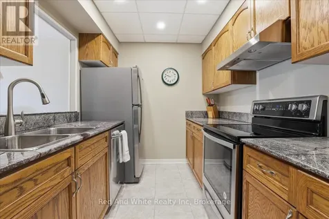 10 Ellen Street East Kitchener ON N2H 6R8