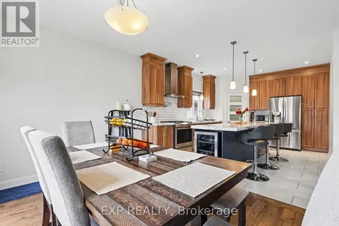 520 Lucent Street Russell ON K4R 0G3