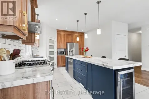 520 Lucent Street Russell ON K4R 0G3