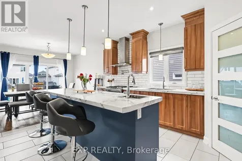 520 Lucent Street Russell ON K4R 0G3