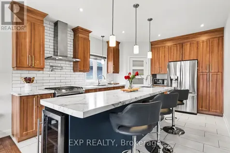 520 Lucent Street Russell ON K4R 0G3