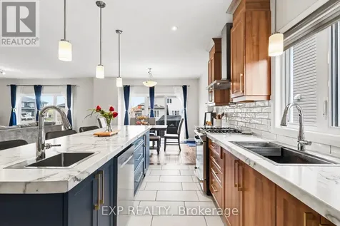 520 Lucent Street Russell ON K4R 0G3