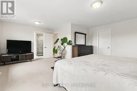 520 Lucent Street Russell ON K4R 0G3