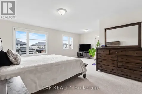520 Lucent Street Russell ON K4R 0G3