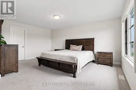 520 Lucent Street Russell ON K4R 0G3