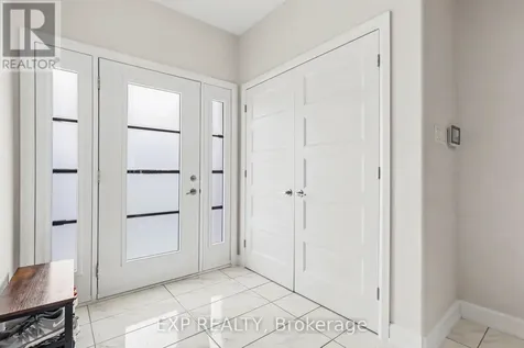 520 Lucent Street Russell ON K4R 0G3