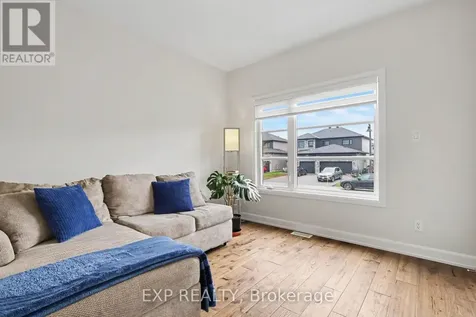 520 Lucent Street Russell ON K4R 0G3