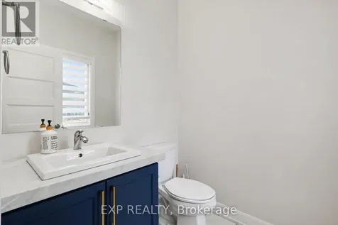 520 Lucent Street Russell ON K4R 0G3