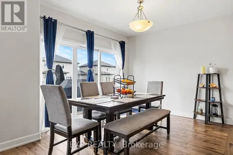 520 Lucent Street Russell ON K4R 0G3