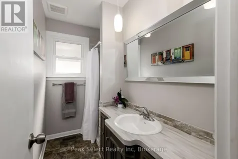 353 Queen Street East St. Marys ON N4X 1B8