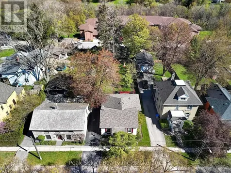 353 Queen Street East St. Marys ON N4X 1B8