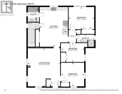 353 Queen Street East St. Marys ON N4X 1B8