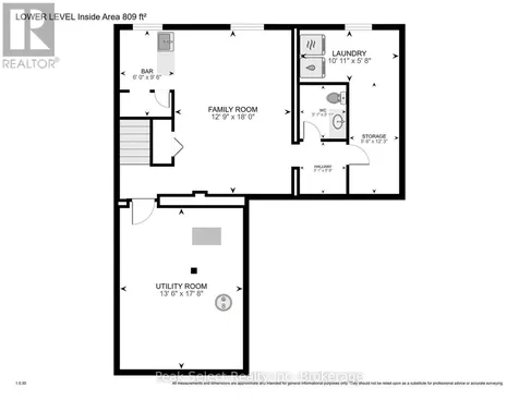 353 Queen Street East St. Marys ON N4X 1B8