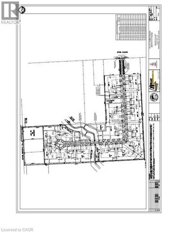 32 Pettit Road Wainfleet ON L0S 1V0