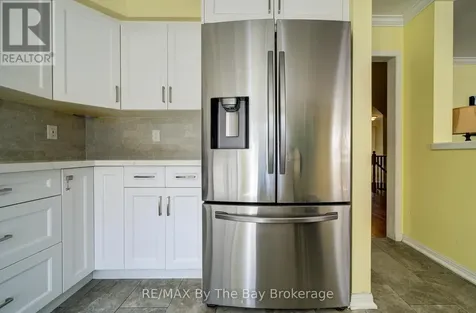 88 Wesley Avenue Wasaga Beach ON L9Z 0B9