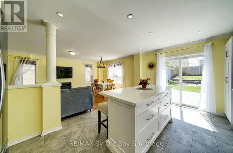 88 Wesley Avenue Wasaga Beach ON L9Z 0B9