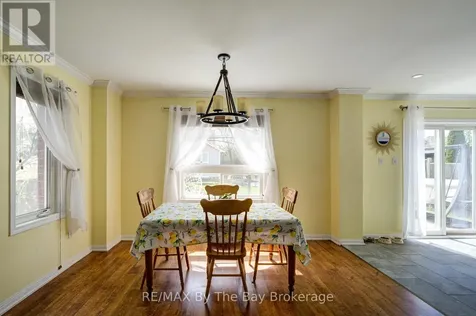 88 Wesley Avenue Wasaga Beach ON L9Z 0B9