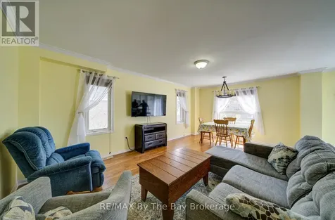 88 Wesley Avenue Wasaga Beach ON L9Z 0B9