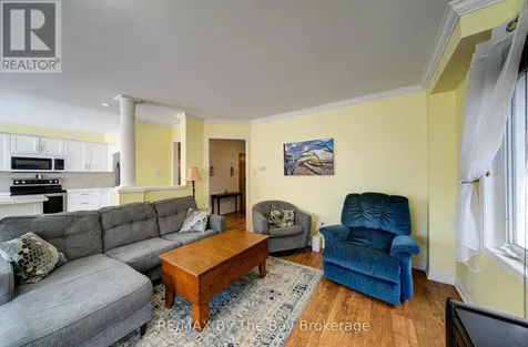 88 Wesley Avenue Wasaga Beach ON L9Z 0B9