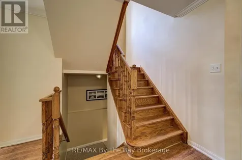 88 Wesley Avenue Wasaga Beach ON L9Z 0B9