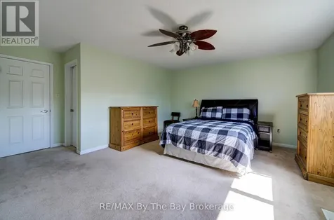 88 Wesley Avenue Wasaga Beach ON L9Z 0B9