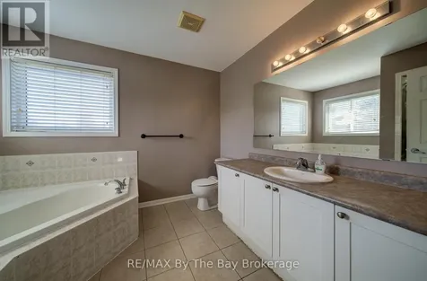 88 Wesley Avenue Wasaga Beach ON L9Z 0B9