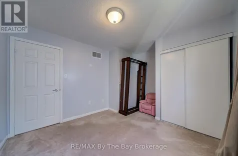 88 Wesley Avenue Wasaga Beach ON L9Z 0B9
