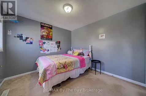 88 Wesley Avenue Wasaga Beach ON L9Z 0B9
