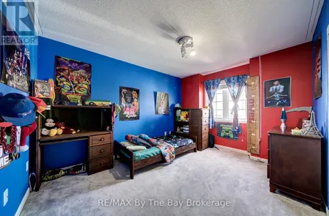 88 Wesley Avenue Wasaga Beach ON L9Z 0B9