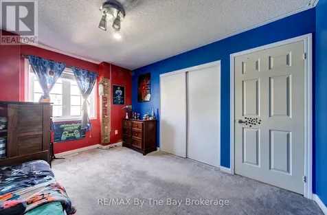 88 Wesley Avenue Wasaga Beach ON L9Z 0B9