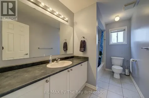 88 Wesley Avenue Wasaga Beach ON L9Z 0B9