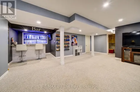 88 Wesley Avenue Wasaga Beach ON L9Z 0B9