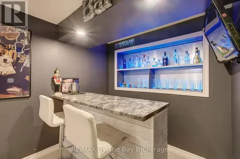 88 Wesley Avenue Wasaga Beach ON L9Z 0B9