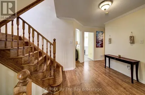 88 Wesley Avenue Wasaga Beach ON L9Z 0B9