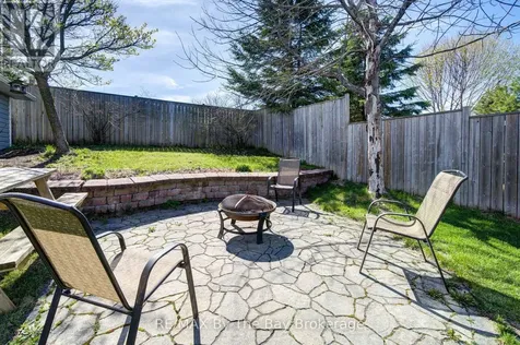 88 Wesley Avenue Wasaga Beach ON L9Z 0B9