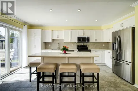 88 Wesley Avenue Wasaga Beach ON L9Z 0B9