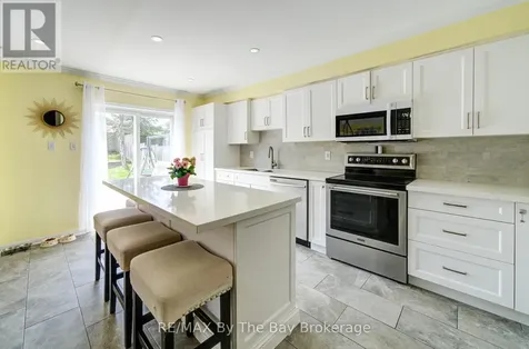88 Wesley Avenue Wasaga Beach ON L9Z 0B9