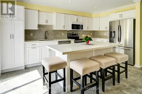 88 Wesley Avenue Wasaga Beach ON L9Z 0B9