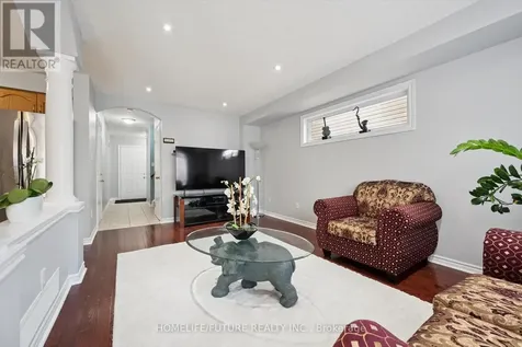 22 Darnell Road Guelph (kortright West) ON N1G 5K3