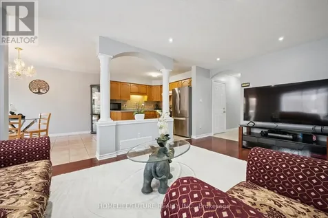 22 Darnell Road Guelph (kortright West) ON N1G 5K3
