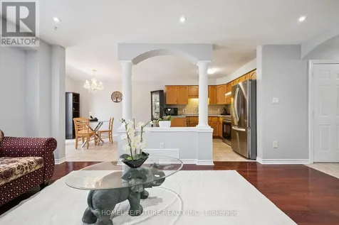 22 Darnell Road Guelph (kortright West) ON N1G 5K3